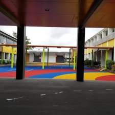 Our Lady of the Angels Catholic Primary School | 30 Warraba Ave, Wavell Heights QLD 4012, Australia
