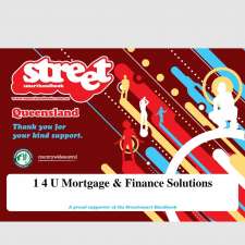 1 4 U Mortgage & Finance Solutions | 3 Del Ct, Bray Park QLD 4500, Australia