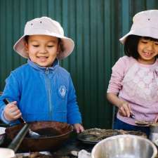 KU Yagoona Preschool | 425 Hume Hwy, Yagoona NSW 2199, Australia