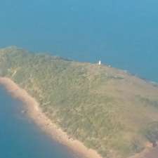 Yuwi Paree Toolkoon National Park | Queensland 4805, Australia