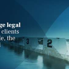 Butlers Business Lawyers | 1/17 Darby St, Newcastle NSW 2300, Australia