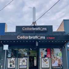 Cellarbrations | 523 Highett Rd, Highett VIC 3190, Australia