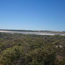 Hakea Reserve | Nambung WA 6521, Australia