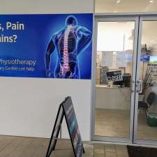 Crystal Physiotherapy | 121/4 Mount St, Mount Druitt NSW 2770, Australia