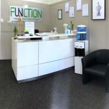 Function Therapy - Remedial Massage - Nundah | 1455 Sandgate Rd, Nundah QLD 4012, Australia