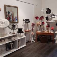 Christine's Millinery | 8 Careya Cres, Woodford NSW 2778, Australia