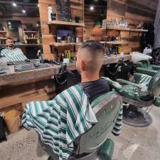 Kris Barbershop | 8 Inkerman Cres, Mickleham VIC 3064, Australia