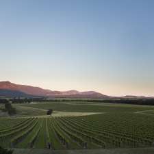 Mount Langi Ghiran Vineyard | 80 Vine Rd, Bayindeen VIC 3375, Australia