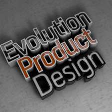Evolution Product Design | 42 Kingsley Rd, Airport West VIC 3042, Australia
