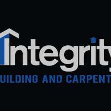 Integrity Building and Carpentry | 8 Pleasant Ct, Carlingford NSW 2118, Australia