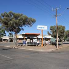 Hawker Motors | 13 Wilpena Rd, Hawker SA 5434, Australia