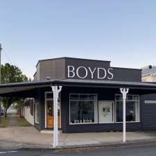 Boyds: The Piano Shop - Weekday Appointments Welcome! | 123 Lodge Rd, Wooloowin QLD 4030, Australia