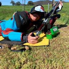 Tallangata Rifle Range | 495 Bryants Gap Rd, Tallangatta VIC 3700, Australia