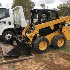 SAD Contracting | 121 Lawson Rd, Jones Hill QLD 4570, Australia