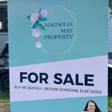 Magnolia May Property - Lawri Jones Real Estate | 12b Queen St, Walloon QLD 4306, Australia