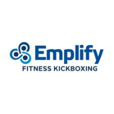 Emplify Fitness Kickboxing - Booragoon | 1/35 Shields Cres, Booragoon WA 6154, Australia