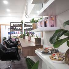 Socoh Salon | 50 East Terrace, Loxton SA 5333, Australia