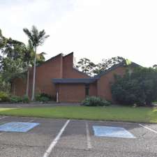 Lakeside Seventh-day Adventist Church | 341 Fishery Point Rd, Bonnells Bay NSW 2264, Australia