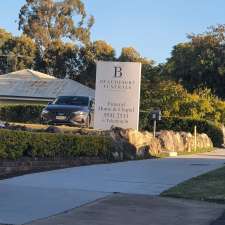 Beaudesert Funerals | 6 Telemon St, Beaudesert QLD 4285, Australia