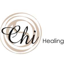 Chi Healing Clinic Massage at level one | 1047/17 Patrick St, Blacktown NSW 2148, Australia