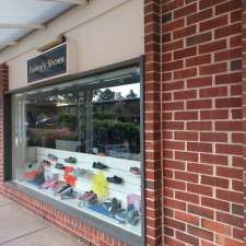 Fairley's Shoe Store | 47 Mount Barker Rd, Stirling SA 5152, Australia