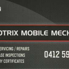 AutoTrix Mobile Mechanics Nerang | 50 Merloo Dr, Nerang QLD 4211, Australia