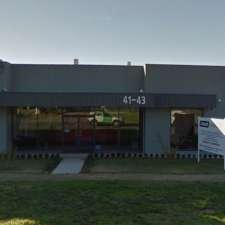 D & M Electrical Communications | 41 Copland St, Wagga Wagga NSW 2650, Australia