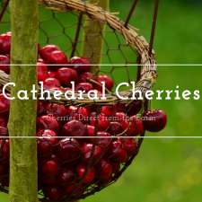 Cathedral Cherries | 1 Yellow Creek Rd, Taggerty VIC 3714, Australia