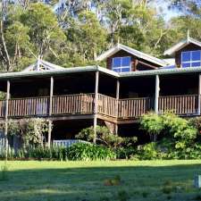 Blackwattle at Barrington Tops | Lot 12 Barrington Wilderness Estate, 1953 Chichester Dam Road, Bandon Grove NSW 2420, Australia