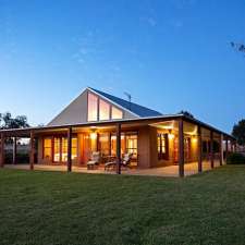 Little Bunda Cottages | 221 Coolamon Rd, Hillgrove NSW 2650, Australia