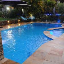 Northern Rivers Pools | 21 Lundberg Dr, Murwillumbah NSW 2484, Australia