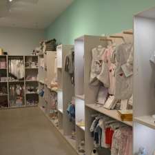 Baby Nest | Shop 7, Myer Centrepoint (Near Olive Street Entrance), 525 David Street, Albury NSW 2640, Australia