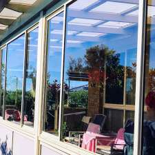 Shine Window Services | Oxley Cres, Mollymook Beach NSW 2539, Australia