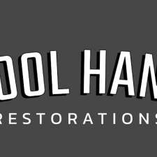 Cool Hand Restorations | Peramangk Rd, Nuriootpa SA 5355, Australia