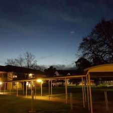 Graduate House - La Trobe on-campus accommodation | 18 Forest View, Bundoora VIC 3083, Australia