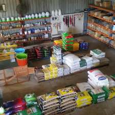 Sultana's Discount Pet Foods & Stockfeed | 180 Grange Ave, Schofields NSW 2762, Australia