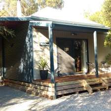 Island Break Cottages (Couples accomodation) | 183-189 Justice Rd, Cowes VIC 3922, Australia