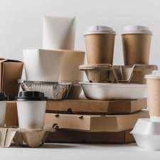 Marketplace Australia Packaging | 1a 1b/752 Castlereagh Hwy, Marrangaroo NSW 2790, Australia