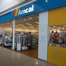 Amcal Pharmacy Fairview - ED & M Edgecombe | 325 Hancock Rd, Fairview Park SA 5126, Australia