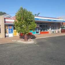 Cranbrook Supermarket & Newsagency | 4 Gordon St, Cranbrook WA 6321, Australia