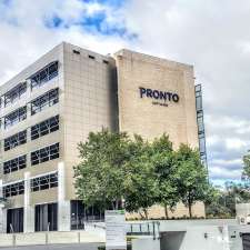 Pronto Software | 3 Richardson Pl, North Ryde NSW 2113, Australia