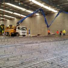 OZW CONSTRUCTIONS | 24/11 Davies Rd, Padstow NSW 2211, Australia