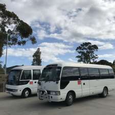 SATS Transit - Bus Charter | 7 Stevens Rd, St Albans VIC 3021, Australia