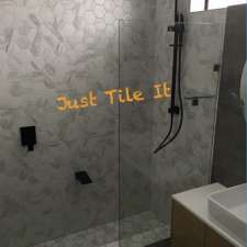 Tiling Services Sydney | Wall and Floor Tiling Sydney | Licensed | 44 Villiers St, Rockdale NSW 2216, Australia