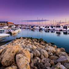 Sorrento Quay Hillarys Boat Harbour | 58 Southside Dr, Hillarys WA 6025, Australia