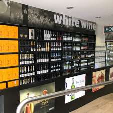 Porter's Liquor | 1/67 Warrangarree Dr, Woronora Heights NSW 2233, Australia