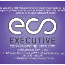 Executive Conveyancing Services | 82 Kowin Ct, Cardup WA 6122, Australia