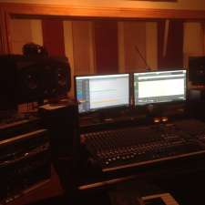 Splat Recording Studio | 53 Fairhaven Point Way, Bermagui NSW 2546, Australia