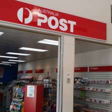 Australia Post | Clover Crest Plaza, shop 20/429 Montague Rd, Modbury SA 5092, Australia