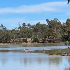 Barossa eBikes Hire & Tours | Warren Reservoir Second Car Park, Warren Rd, Mount Crawford SA 5351, Australia